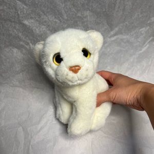 Wild Republic Stuffed Animal